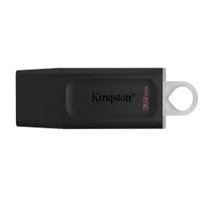 Clé USB Kingston DataTraveler Exodia 32 Go - USB 3.2 Gen 1