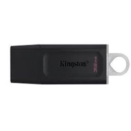 Clé USB Kingston DataTraveler Exodia 32 Go - USB 3.2 Gen 1