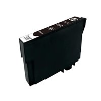 Cartouche compatible Epson T03A1/T03U1 (603XL) - Noir