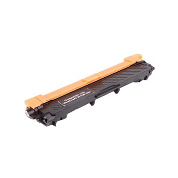 Toner compatible Brother TN241/ TN242 - Noire - 2 500 pages