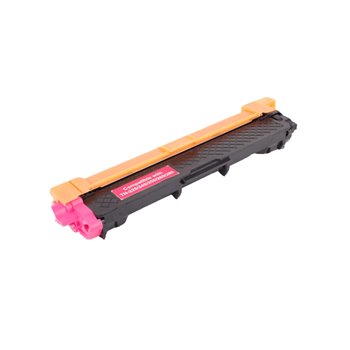 Toner compatible Brother TN241/ TN245 - Magenta - 2 200 pages