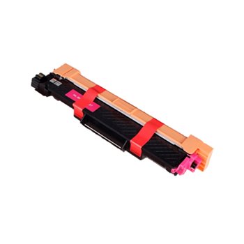 Toner compatible Brother TN247/ TN243 - Magenta -2 300 pages