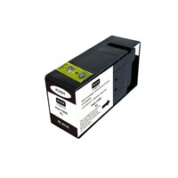 Cartouche compatible pour CANON  PGI-1500 XL Noir