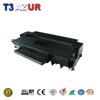 Toner compatible Xerox Phaser 3100 (106R01379) - 4 000 pages