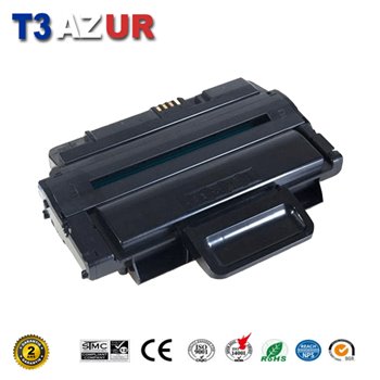 Toner compatible Xerox WorkCentre 3210/3220 (106R01486)- 4 100 pages