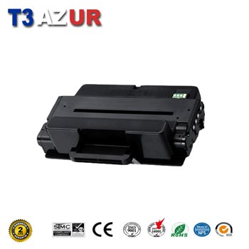 Toner compatible Xerox WorkCentre 3315/3325 (106R02311/106R02313)- 5 000 pages