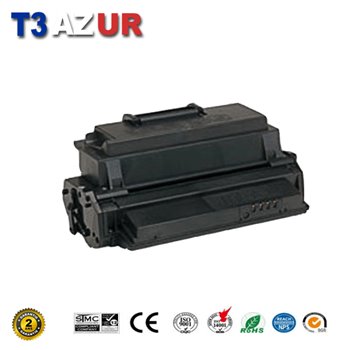 Toner compatible XEROX 3420/ 3450- 10 000 pages