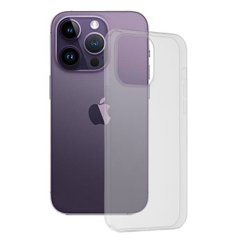 Techsuit - 111D Full Cover / Full Glue Glass - iPhone 6 / 6s - Noir