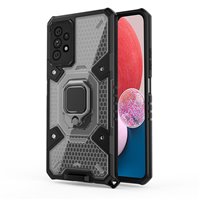 Techsuit - Honeycomb Armor- iPhone 11 Pro Max - Bleue
