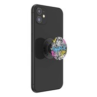 PopSockets - PopGrip - Tags on Tags