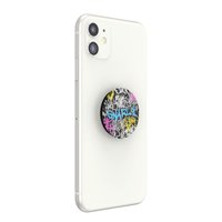 PopSockets - PopGrip - Tags on Tags