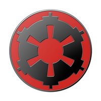PopSockets - PopGrip - Star Wars Imperial Empire