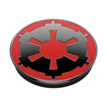 PopSockets - PopGrip - Star Wars Imperial Empire