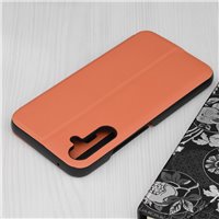 Techsuit - Série eFold - iPhone 14 Plus - Orange