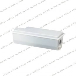 Toner compatible Kyocera KM1525/KM1530/KM2030 (37028000/1T02AV0NL0)- 10 000 pages