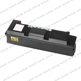 Toner compatible Kyocera TK450 (1T02J50EU0)- 15 000 pages
