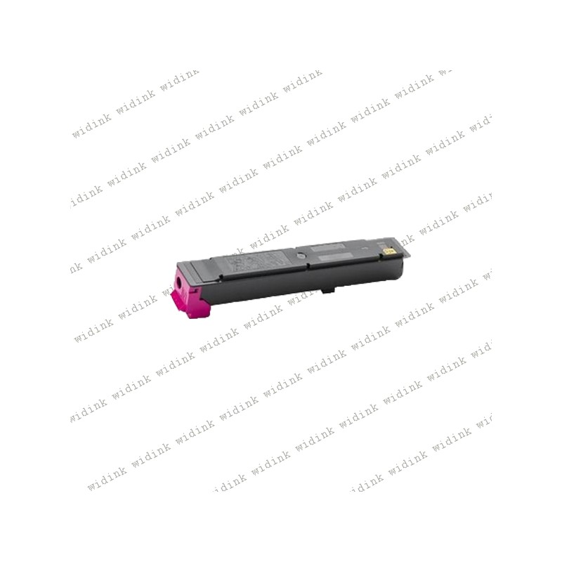 Toner compatible Kyocera TK5205 (1T02R5BNL0/TK-5205M)- Magenta -12 000 pages