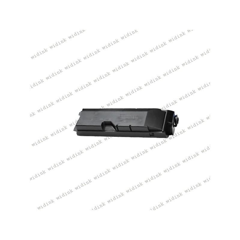 Toner compatible Kyocera TK6305/TK6307/TK6308/TK6309 (1T02LH0NL1)- 35 000 pages