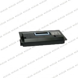 Toner compatible Kyocera TK70 (370AC010)- 40 000 pages