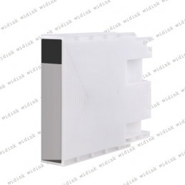 Cartouche compatible Epson T9081 (C13T908140)- Noire - 5 000 pages