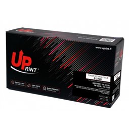 Uprint - Toner compatible Brother TN2220/ TN2010- 2 600 pages