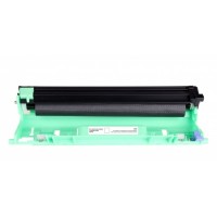 Uprint - Tambour compatible Brother DR1050 - 10 000 pages