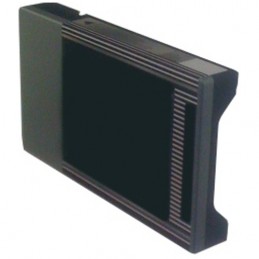 Cartouche compatible Epson T567800 (C13T567800) - Noire Matt - 220ml