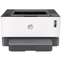 HP W1103A