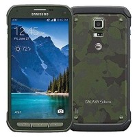 Galaxy S5 Active SM G870