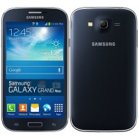 Galaxy Grand i9080 / i9082