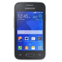 Galaxy Young 2 / G130H