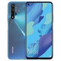 Huawei Nova 5Pro