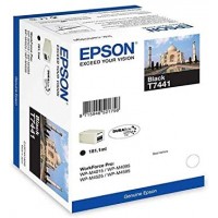 EPSON T7411-T7414