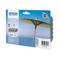 Epson T0441-T0444