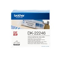 Brother DK22246