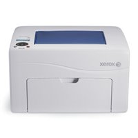 Xerox 6010