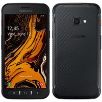 Galaxy Xcover 4s