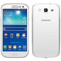 Galaxy S3 Neo i9301 / S3 i9300