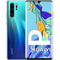 Huawei P30 Pro New Edition