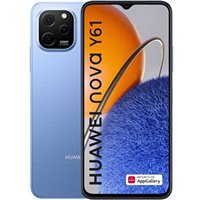 Huawei nova Y61