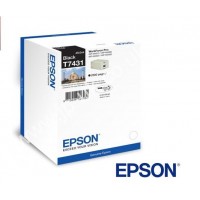 Epson T7431/41