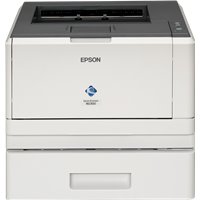 EPSON M2300/2400