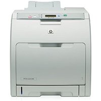 HP Q7560A