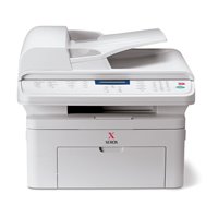 Xerox Toner/Laser