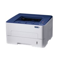 Xerox Phaser 3010/ 3040