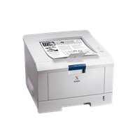 Xerox Phaser 3150